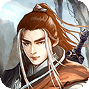 ��������¼���ΰ�׿��v5.40