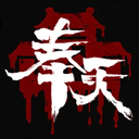 ��������̰�׿��v1.0.7