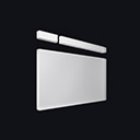 ��Ƭ��׿��v4.127.0