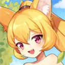 ���ֳ���������׿��v1.0.260325041