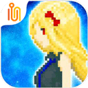 Ϊʲô���ߴ��˻���ô������Ϸ��׿������v1.0.3