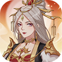 ��������޸����׿��v1.0.0