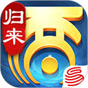 �����ι���������������v1.1.850 ��׿��