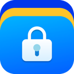 ���ܼ�����ᰲ׿��v2.0.3