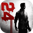 ��;24Сʱ��׿������v1.1