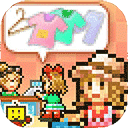 ʱ����Ʒ�����ﰲ׿������v3.00