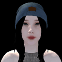 ͻ����2���ݰ�׿������v7.5