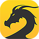 996������Ӱ�׿��v4.9.3