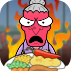 ���ʳ�ð�׿��v1.0.0