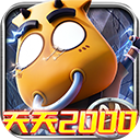 �ҽ�mt����С�װ�׿������v1.0.5