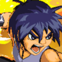 ����֮Ӱ����v1.9.3 ��׿��