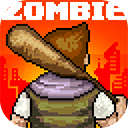 ����Σ�����ΰ�׿������v1.040