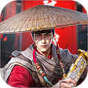 ����˫2��׿������v1.35.605