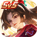 ������ҫ����������ٷ�����v11.30.1.9