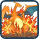 �ڴ����ֻ���������İ�����v1.8