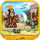 ���޳�ս�����尲׿������v1.50