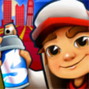 �����ܿ�ڻ����ɫ��Ұ�����v2.39.0