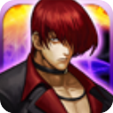 ȭ��97��������׿��v1.55