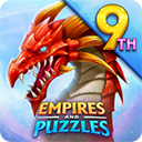 �۹����������°�����v84.0.2