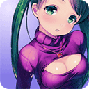 СС���³ǰ�׿������v1137