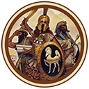 �۹�ʱ���ֻ���ֲ������v1.0