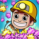 �ɿ�����֮��(IdleMiner)����v5.18.0