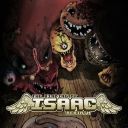 �����Ľ��������׿��v0.1.9