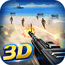 ��̲��½3d���̰�׿��v1.4.1.5