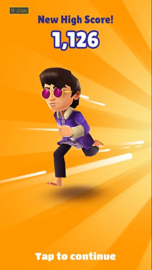 �����ܿ���ٰ�׿��v2.39.0