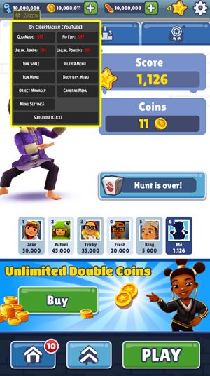 �����ܿ���ٰ�׿��v2.39.0