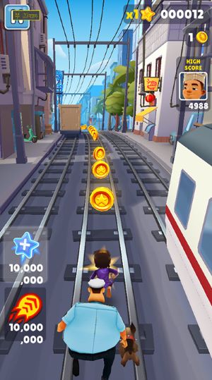 �����ܿ���ٰ�׿��v2.39.0