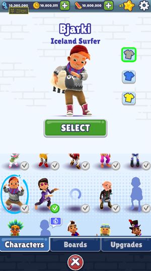 �����ܿ���ٰ�׿��v2.39.0