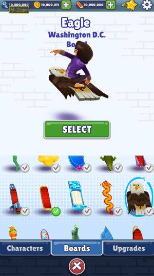 �����ܿ���ٰ�׿��v2.39.0