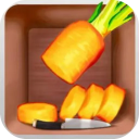 ħ����ѹ������׿��v7.7.1.0