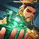 攻城天下vivo安卓版v4.17