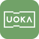 UOKA���������׿��v1.6.1