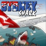 ����ĸ���Ϥ�ᰲ׿��v1.0