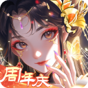 全民养成之女皇陛下vivo安卓版v52.0.1