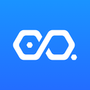 ���������뺯ģ�尲׿��v5.66.2