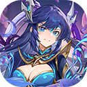 ���޴�½��תʱ��������ʯ��׿��v1.11.1