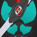 ������ʿ���ȱ���ģ�����ֻ�������v1.00.30 ��׿��