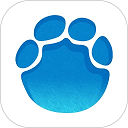 ���ϵ���̨��Уͬ���������ܰ�v5.10.6 ��׿��