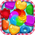 宾果消消乐免费下载v8.43.0.3 安卓版