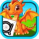 ��ͯƴ������MOD������v3.8qcx ��׿��