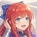 超数据世界安卓版下载v1.10.16