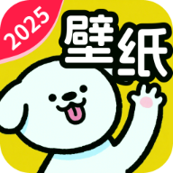 �����ѡ��ֽ��׿��v1.5.8.4