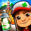 �����ܿ�ī�����޸İ�(Subway Surf)v3.61.1 ��׿���°�