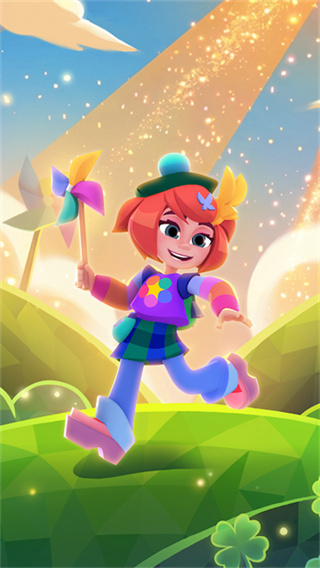 �����ܿ�ī�����޸İ�(Subway Surf)v3.61.1 ��׿���°�