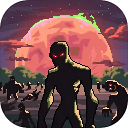 ����֮ǰ��������v1.12 ��׿��