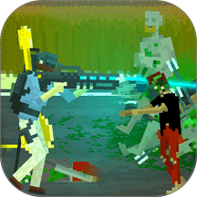 ��ʬ���������޹������v14.260318.169 ��׿��